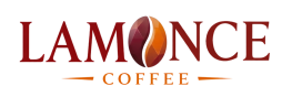 Lamonce Coffee