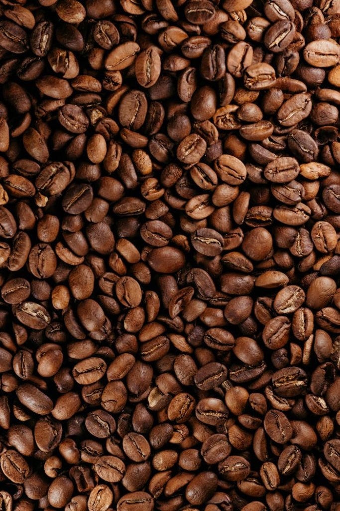 pexels photo 36343670.jpeg