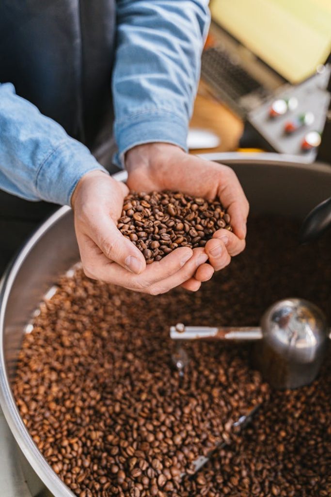 pexels photo 7175966.jpeg